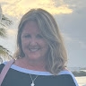 Leanne Oswald