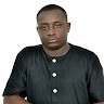 Lamptey Cofie