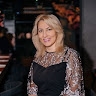 Olga Rokitska