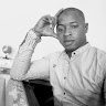 BARRY Thierno