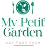 My Petit Garden