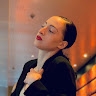 Iryna Borys