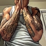 Jayron Jones