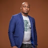 Busiku Mwiinga