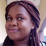 IFUNANYA PRISCILLIA