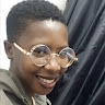 Natalie Makhubela