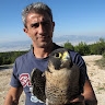 Nikitas Gavalas