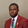 Albert Okrah