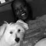 Rose Akinyi