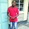 simon alego