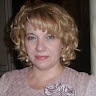Лилия Ефременко