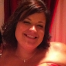 Jennifer Seeney