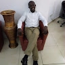joseph ofori quarshie