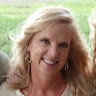 Kimberly Tilly