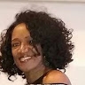 Sharon Lumpkin