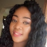 Janet Hango