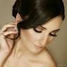 Eleni Papadopoulou