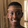 Fabiola Umuhire