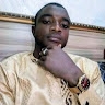 Ibrahim Shafiu aminu