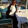 Celine Mwale