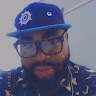 Nz Swiz