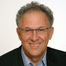 Vladislav Rajkovič