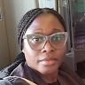 Oge Nwakonobi