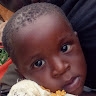 James Oyengo