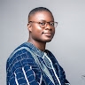 Gideon Owusu Prempeh, MD