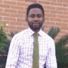 Osemengbe Uddin