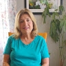 Julia Geyer