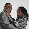 Dr. Larry Frazier Sr.