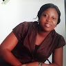 olasunbo abdulsalam
