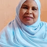 manalhassan ahmed