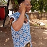 ORJI PAUL