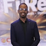 Eric Zachary Mugisha