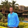 Karanja Munene