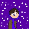 silver star