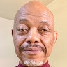 Bruce Strickland