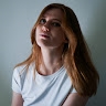 Kathy Janet