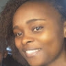 Murendeni Matidza
