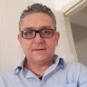 panagiotis saltamaras