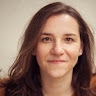 Clemence Lebatteux