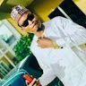 fahad sani