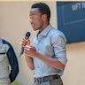 samora machel