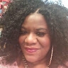 Tonette McFadden