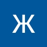 Женя Школенко