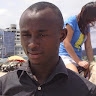 ThankGod Adeyi