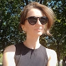 Anna Havryso