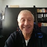 Julius Kralik